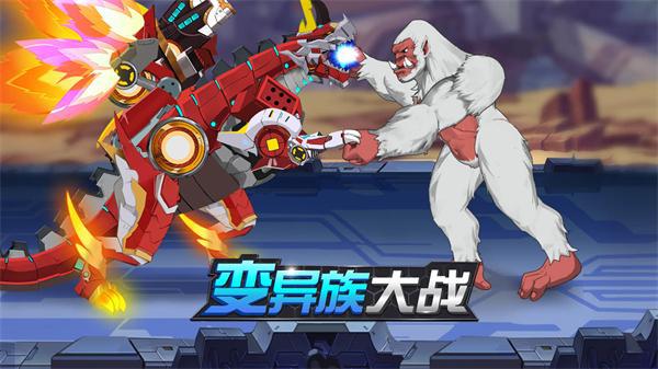 前十名 2024最火的十大微信小程序大全不朽情缘电子游戏网址小程序热门游戏排行榜(图9)