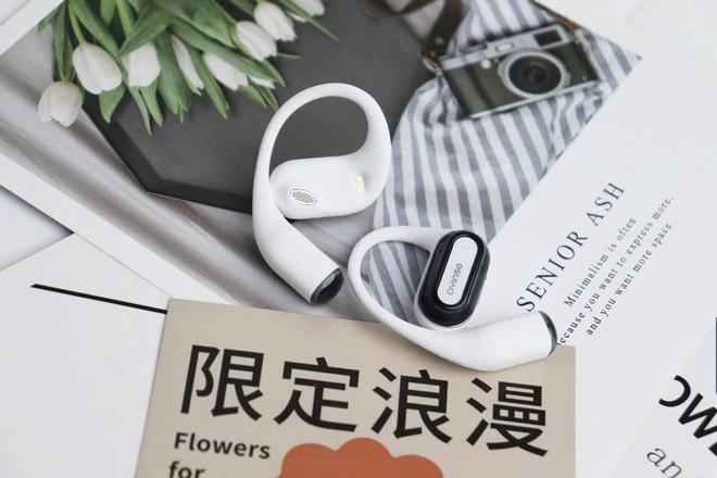 流瓷音未来MarsAir开放式耳机体验不朽情缘游戏手机版颠覆传统引领听觉新潮(图8)