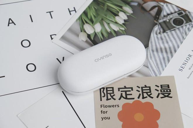 流瓷音未来MarsAir开放式耳机体验不朽情缘游戏手机版颠覆传统引领听觉新潮(图10)