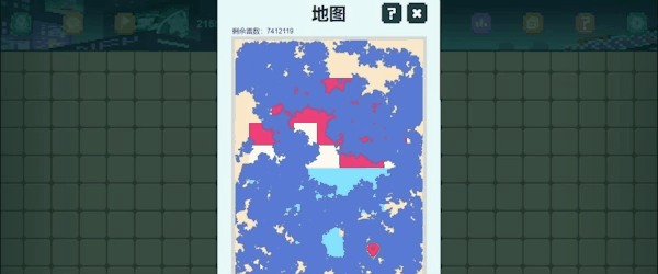 m适合联机开黑的多人游戏盘点不朽情缘网站10款Stea(图6)