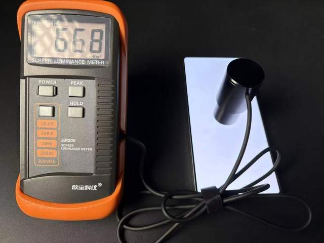Pro+评测：游戏手机的终极答案mg不朽情缘游戏网站登录红魔10S(图19)