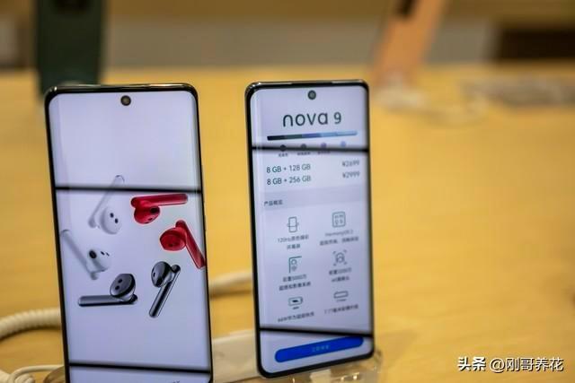 4与vivo X200s性价比大对决不朽情缘平台OPPO Reno 1(图3)