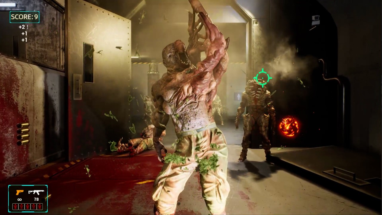 机游戏推荐 街机游戏排行榜前十名不朽情缘登录入口2025好玩的街(图1) 机游戏推荐 街机游戏排行榜前十名不朽情缘登录入口2025好玩的街(图1)