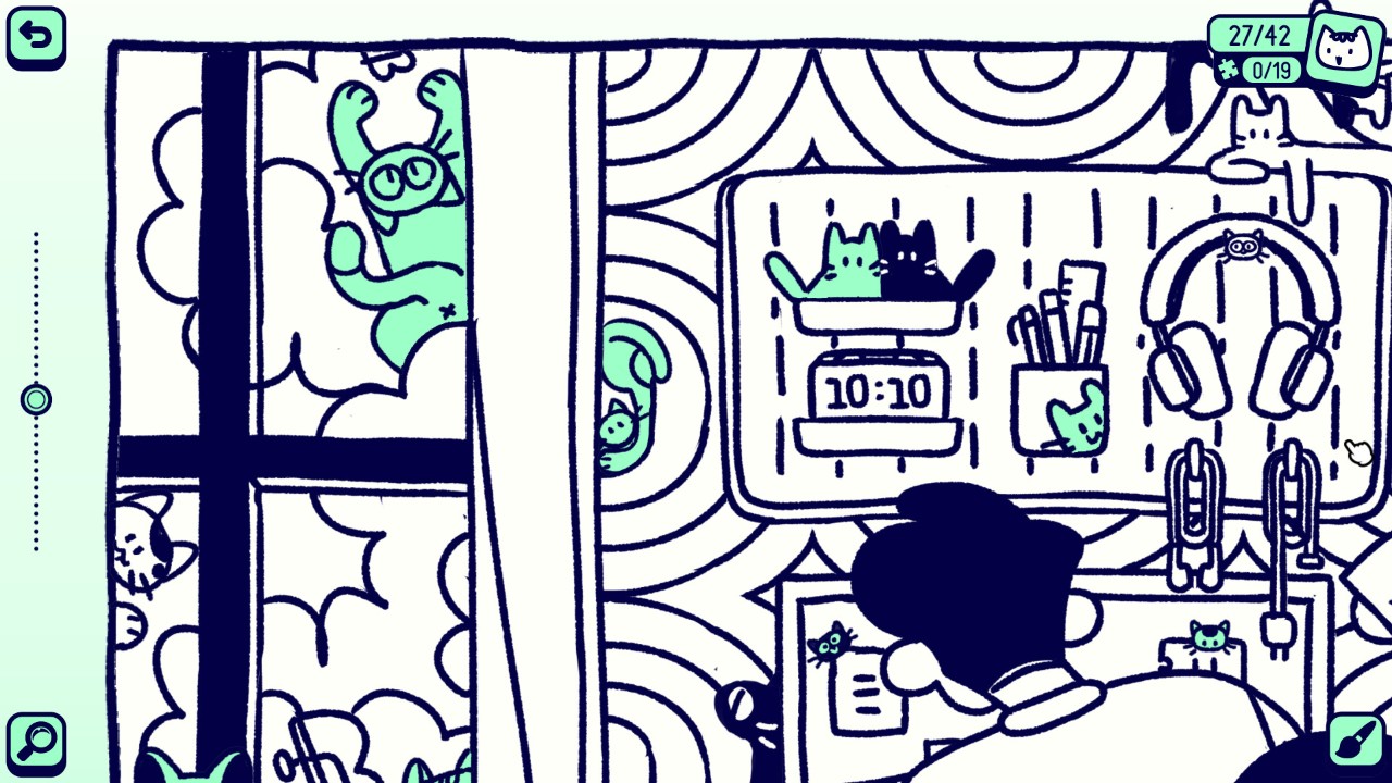 机游戏推荐 街机游戏排行榜前十名不朽情缘登录入口2025好玩的街(图2) 机游戏推荐 街机游戏排行榜前十名不朽情缘登录入口2025好玩的街(图2)