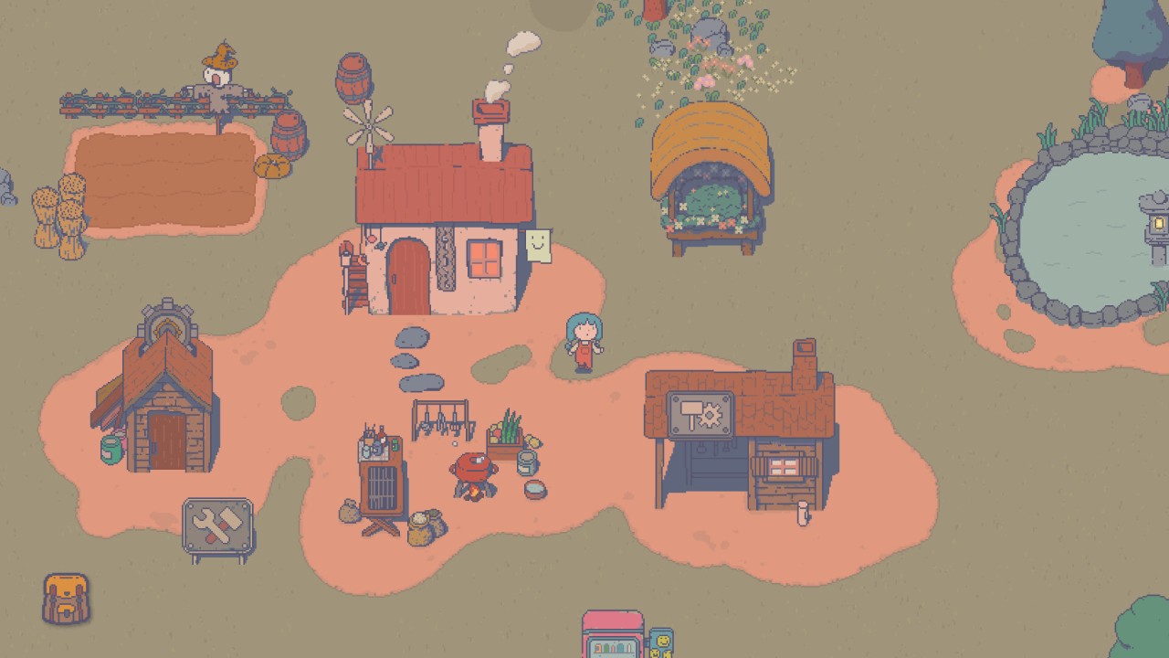 机游戏推荐 街机游戏排行榜前十名不朽情缘登录入口2025好玩的街(图9) 机游戏推荐 街机游戏排行榜前十名不朽情缘登录入口2025好玩的街(图9)