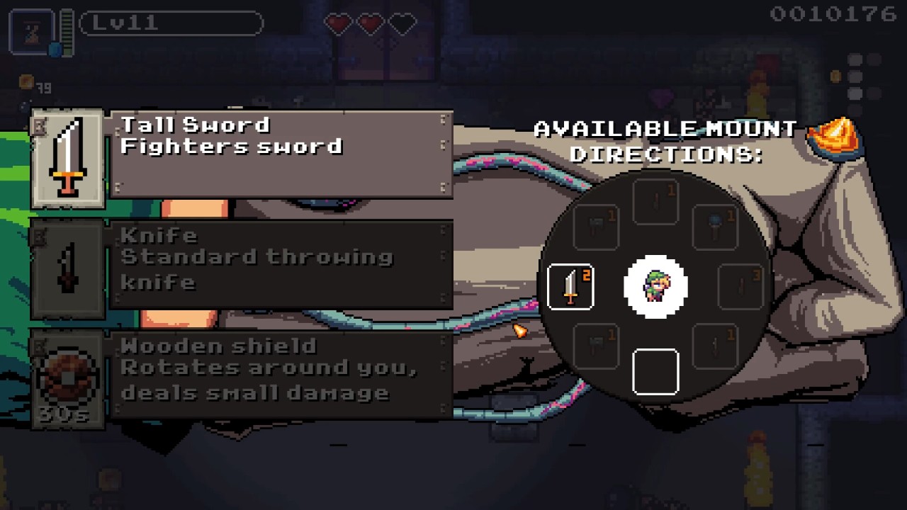 机游戏推荐 街机游戏排行榜前十名不朽情缘登录入口2025好玩的街(图10) 机游戏推荐 街机游戏排行榜前十名不朽情缘登录入口2025好玩的街(图10)