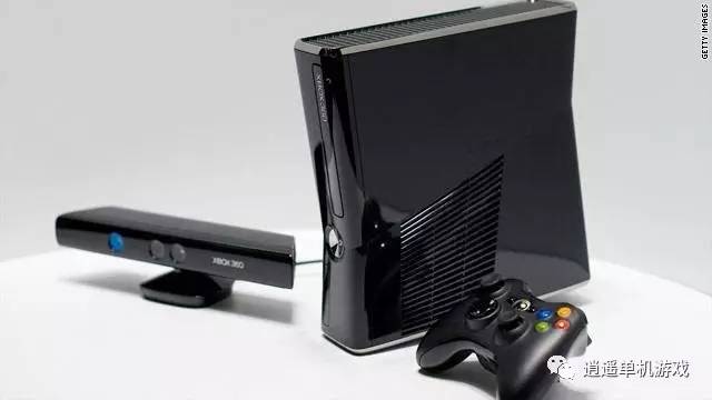 七款Xbox上不可错过的游戏不朽情缘平台推荐IGN推荐(图2)