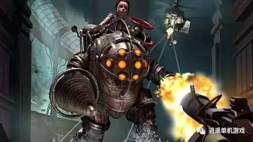 七款Xbox上不可错过的游戏不朽情缘平台推荐IGN推荐(图1)