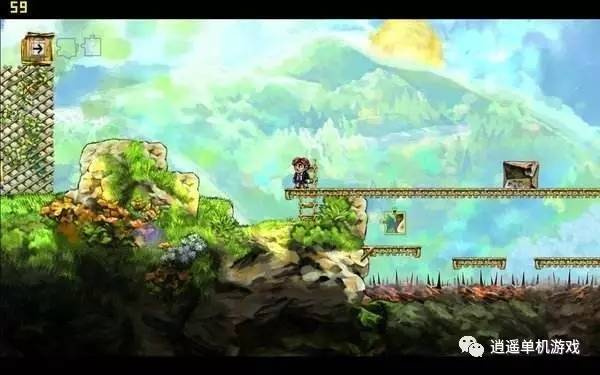 七款Xbox上不可错过的游戏不朽情缘平台推荐IGN推荐(图7)