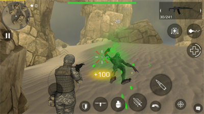 保护小队内置菜单版不朽情缘网站地球