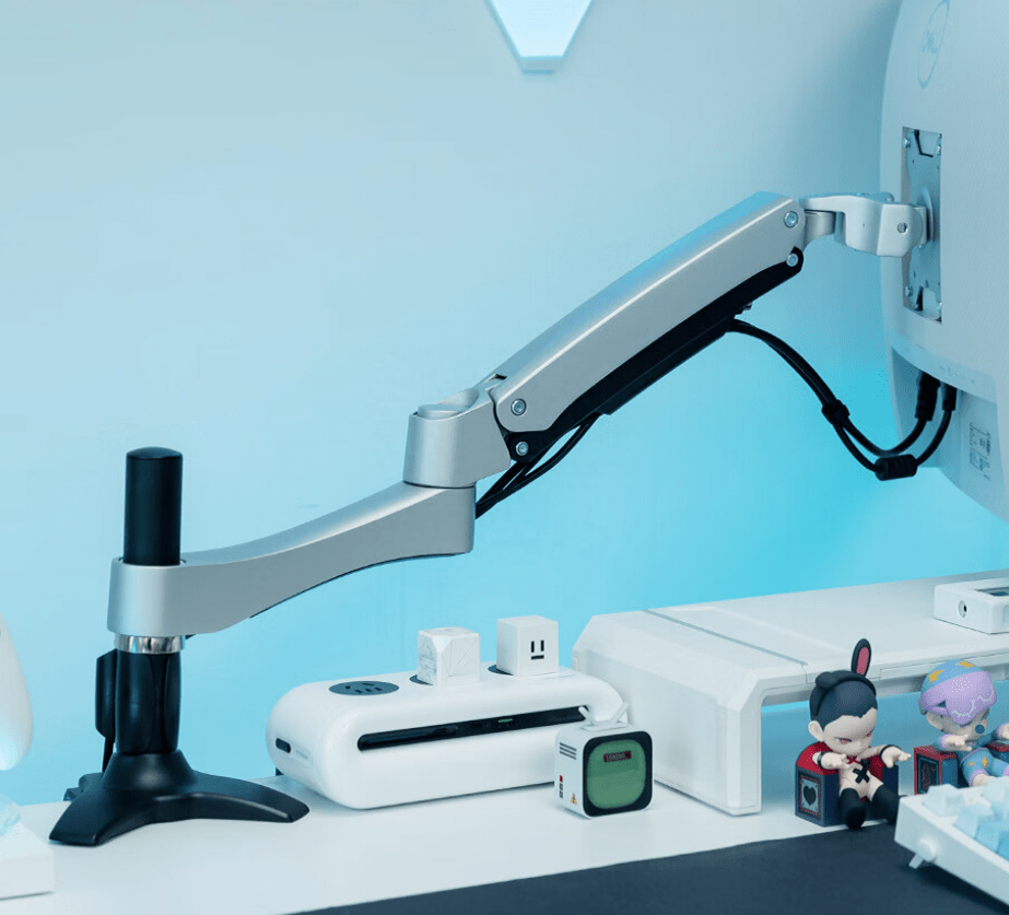 外设还需要买些什么不朽情缘游戏电脑的(图6)