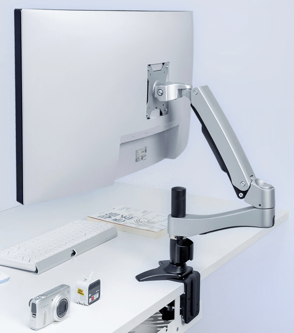 外设还需要买些什么不朽情缘游戏电脑的