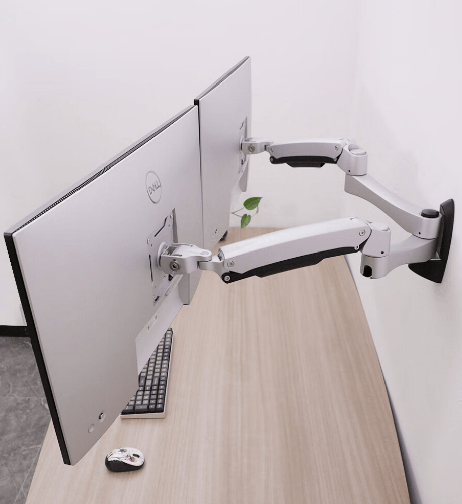 外设还需要买些什么不朽情缘游戏电脑的(图2)