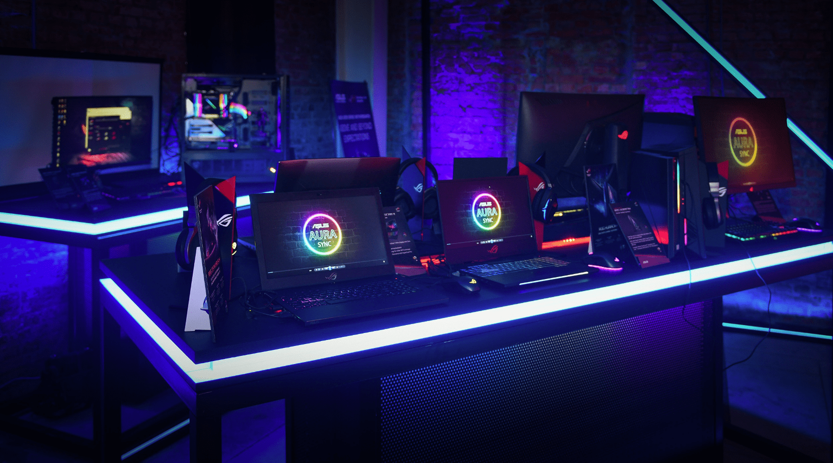 外设还需要买些什么不朽情缘游戏电脑的(图3)