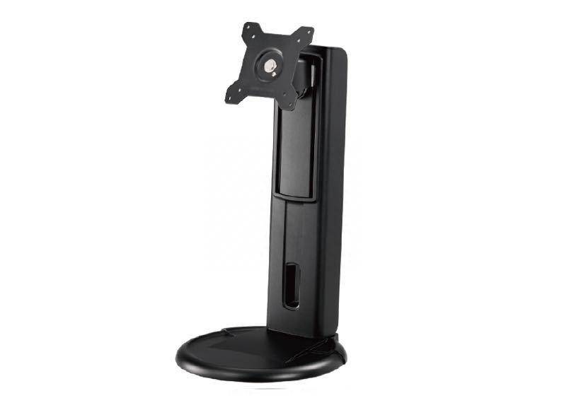 外设还需要买些什么不朽情缘游戏电脑的(图5)