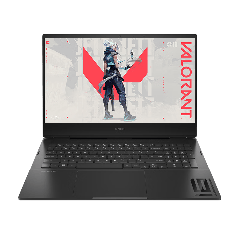 普暗影精灵11与ROG魔霸9全面对比谁能成为你的最佳选择？不朽情缘平台网站游戏与