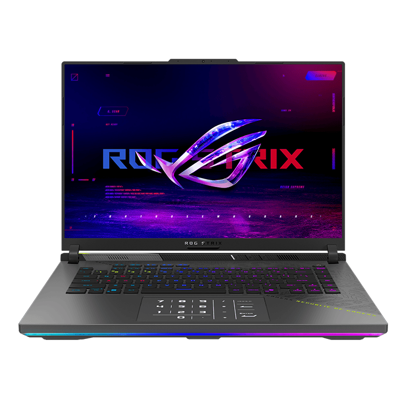 普暗影精灵11与ROG魔霸9全面对比谁能成为你的最佳选择？不朽情缘平台网站游戏与工作两不误：任天堂Switch2、惠(图3)